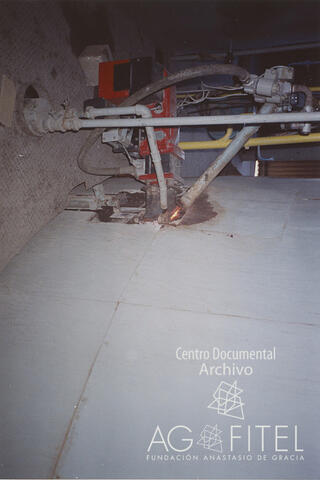 Open original Documentos