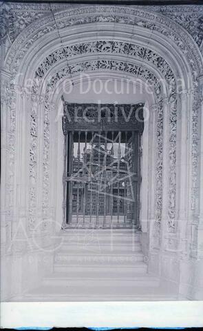 Open original Documentos