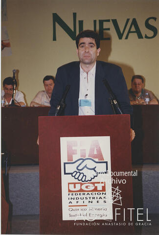 Open original Documentos