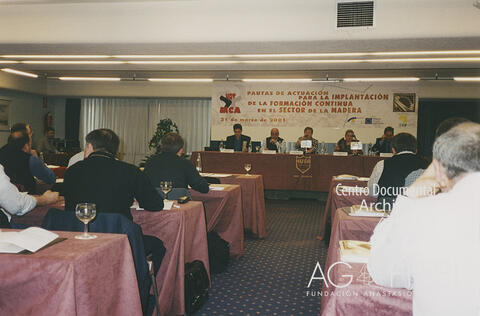 Open original Documentos