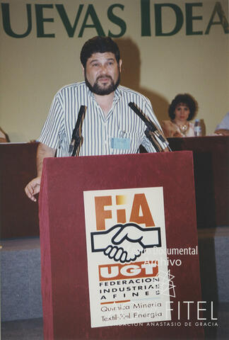 Open original Documentos