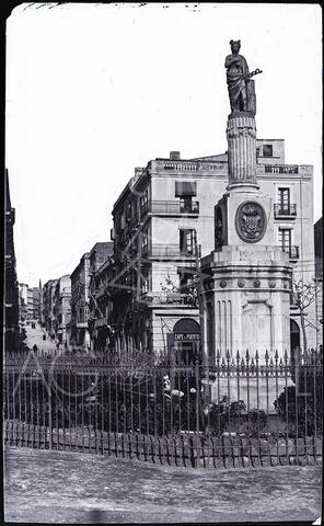 Open original Documentos