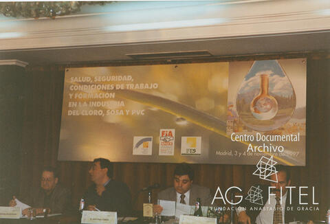 Open original Documentos