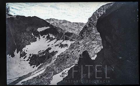 Open original Documentos