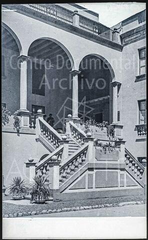 Open original Documentos