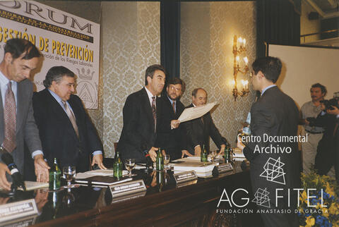 Open original Documentos