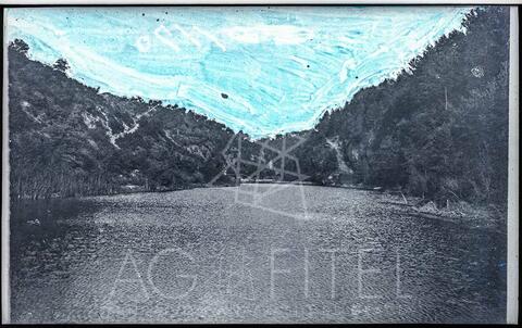 Open original Documentos