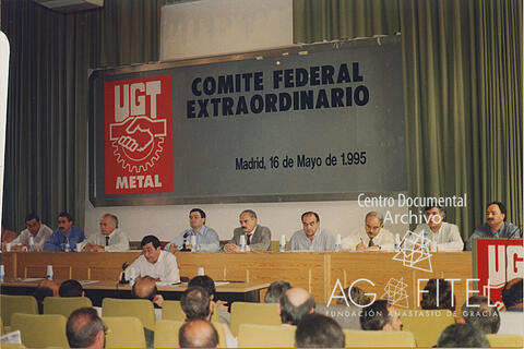 Open original Documentos