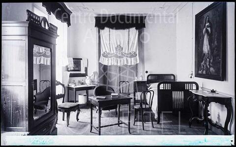 Open original Documentos