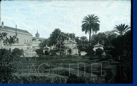 Open original Documentos