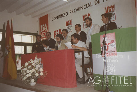 Open original Documentos