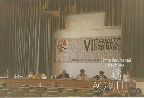Open original Documentos