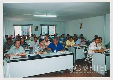 Open original Documentos