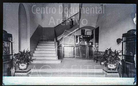 Open original Documentos