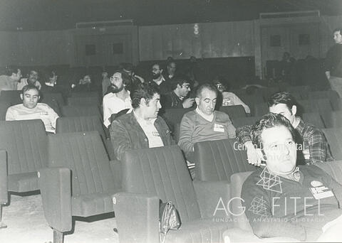 Open original Documentos