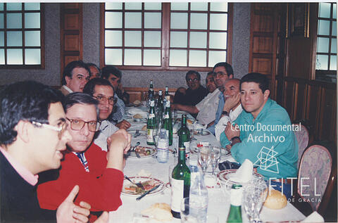 Open original Documentos