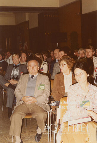 Open original Documentos