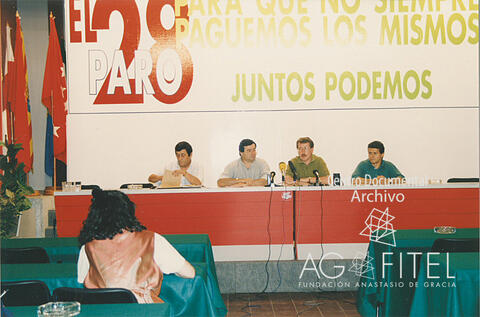 Open original Documentos