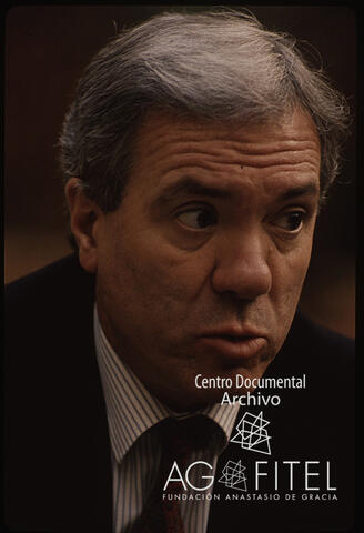 Open original Documentos