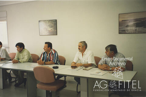 Open original Documentos
