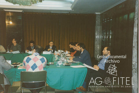Open original Documentos