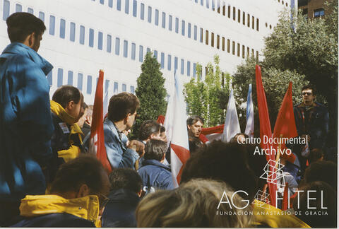 Open original Documentos