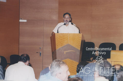 Open original Documentos