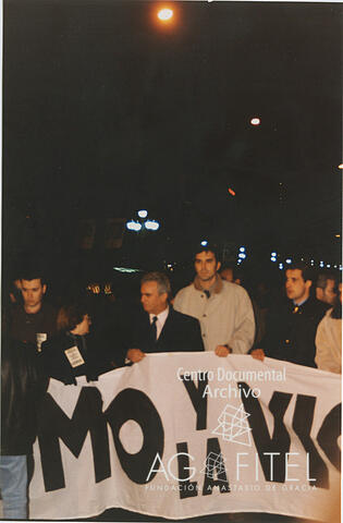 Open original Documentos