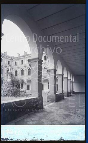 Open original Documentos