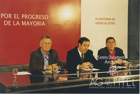 Open original Documentos