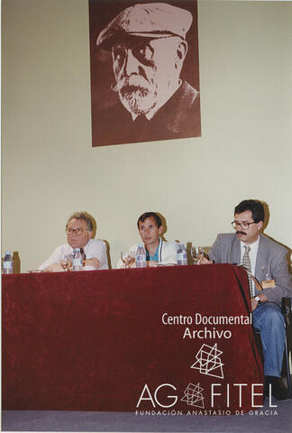 Open original Documentos