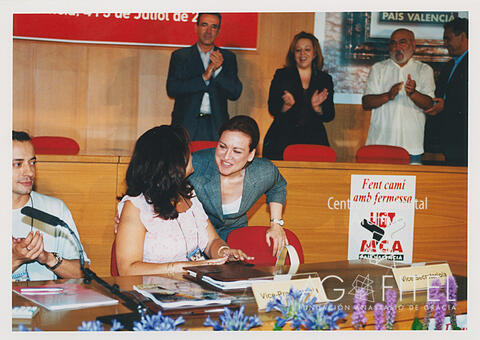 Open original Documentos