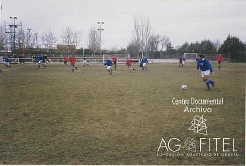 Open original Documentos