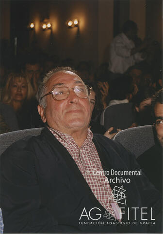 Open original Documentos