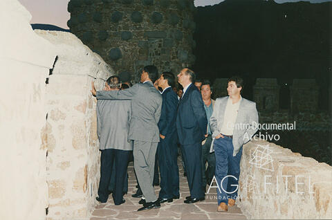 Open original Documentos