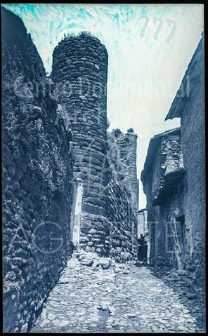 Open original Documentos