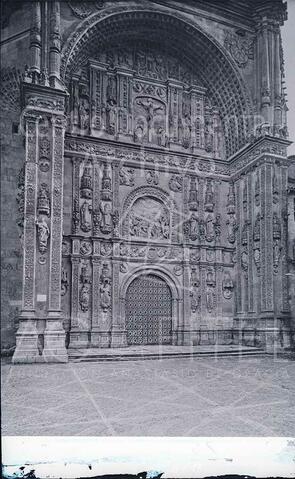 Open original Documentos
