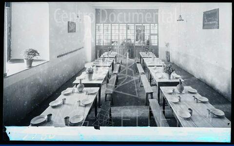 Open original Documentos