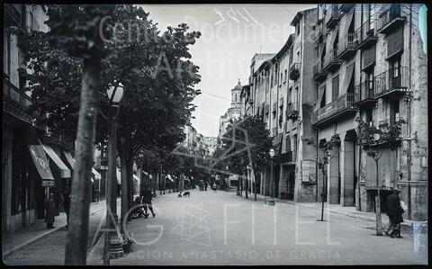 Open original Documentos