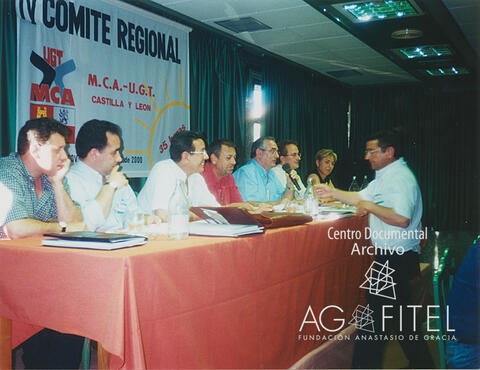 Open original Documentos