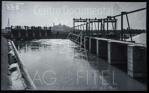 Open original Documentos