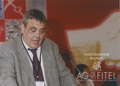 Open original Documentos