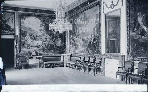 Open original Documentos