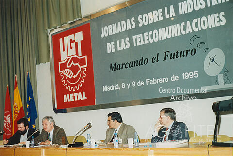 Open original Documentos