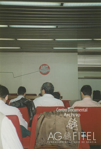 Open original Documentos