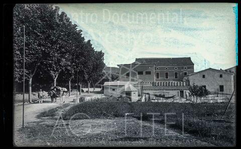 Open original Documentos