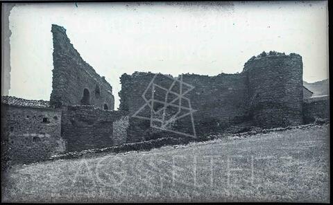 Open original Documentos