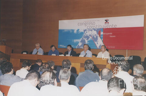 Open original Documentos