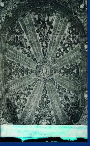 Open original Documentos