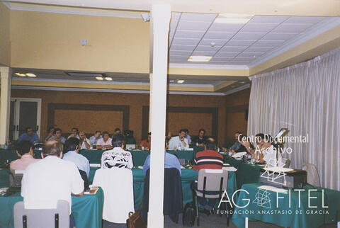 Open original Documentos